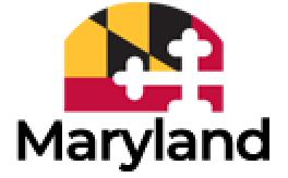 Home - MarylandABLE