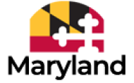 Home - MarylandABLE